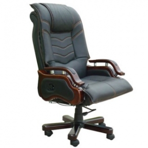 Ghế giám đốc cao cấp TQ16